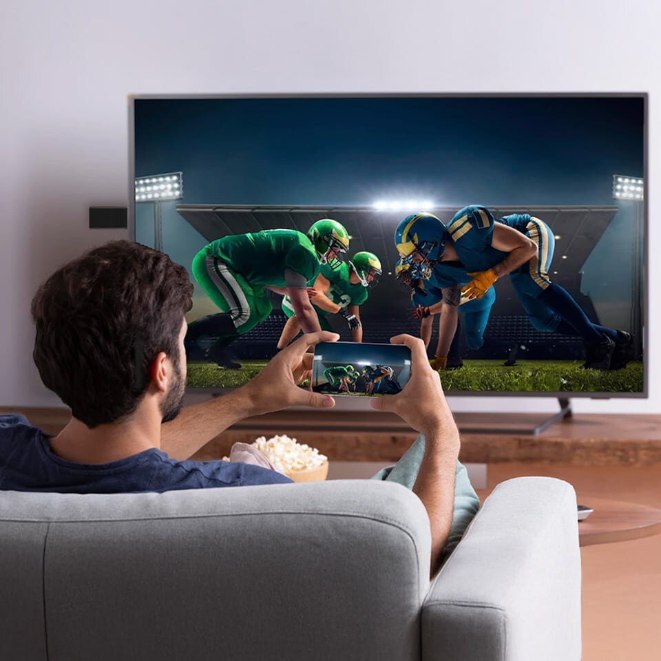 WizerTV image