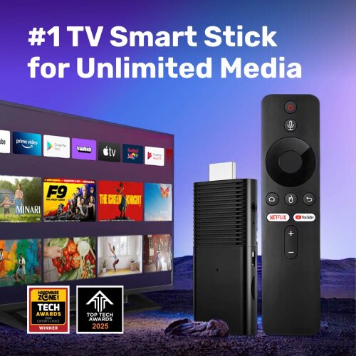 WizerTV image