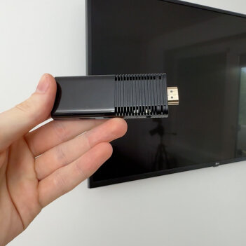 WizerTV image