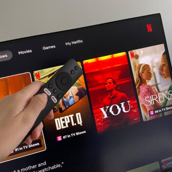 WizerTV image