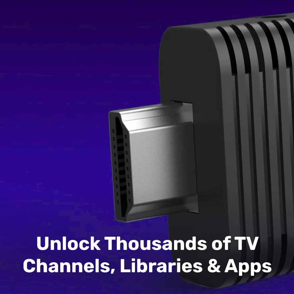 WizerTV image