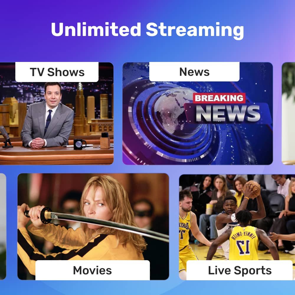 WizerTV image