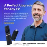 WizerTV image