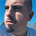WizerTV image