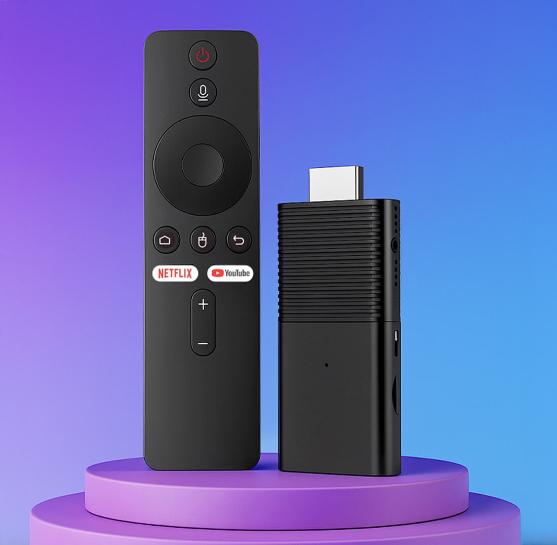 WizerTV image