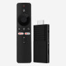 WizerTV Product
