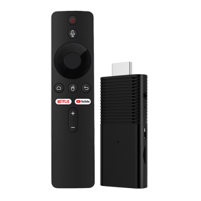 WizerTV image