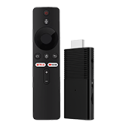 WizerTV image