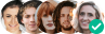 WizerTV image